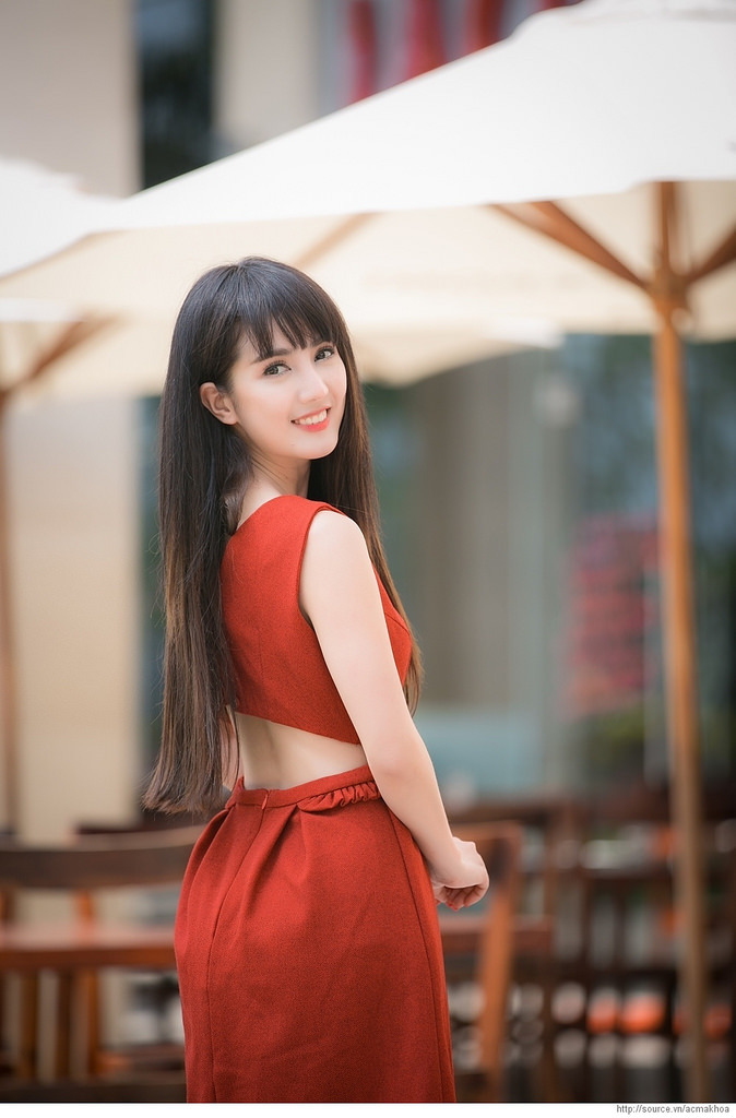 神探夏洛克第二季免费完整版